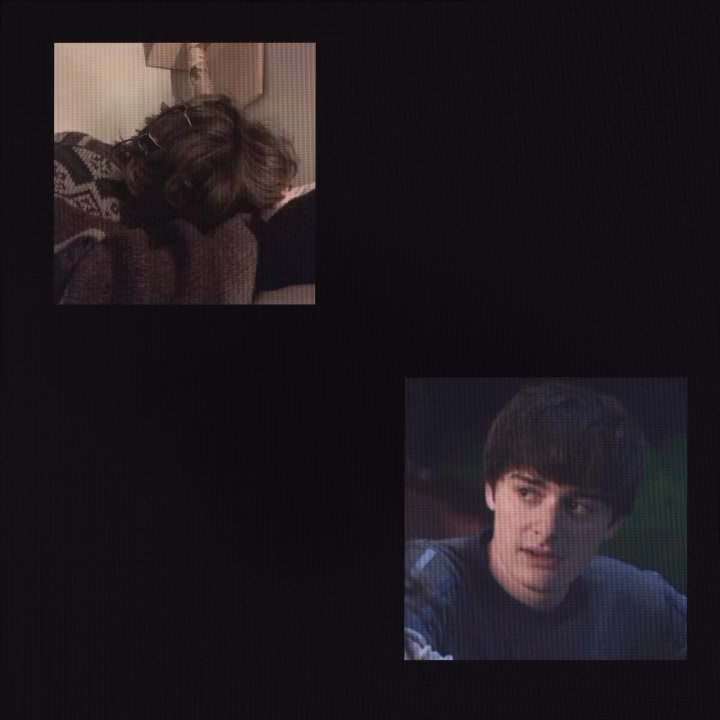 @ℙ𝕖𝕥𝕖𝕣