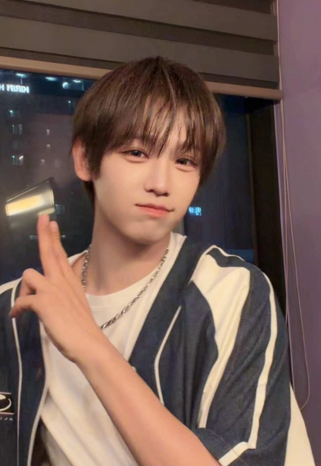 @AHOF