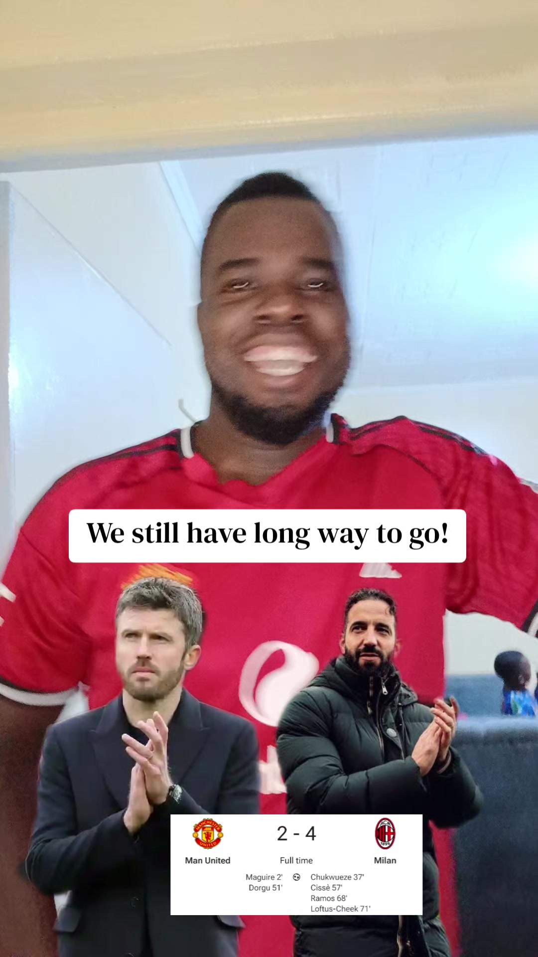 @SAM-J🇰🇪🇰🇪🇰🇪