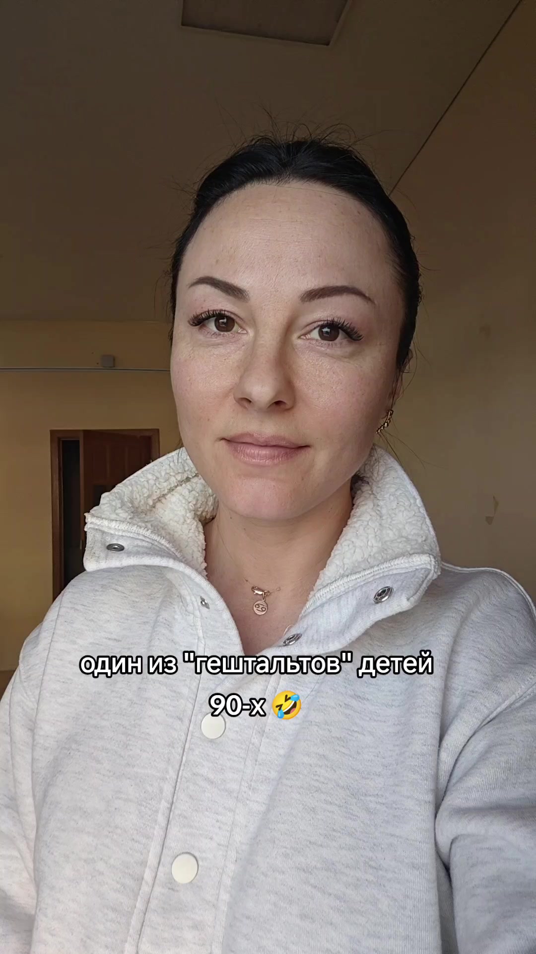 @diana_shmeeler
