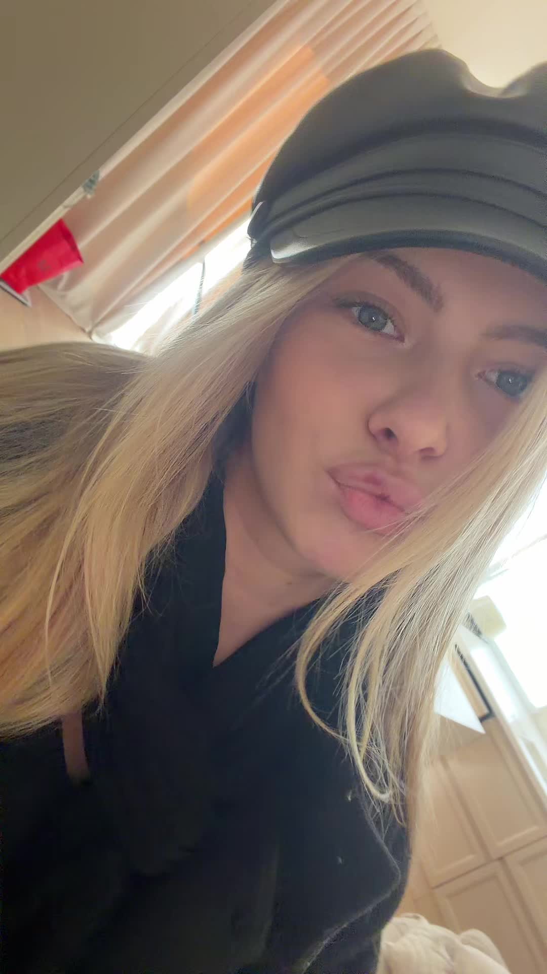 @divinesssaa