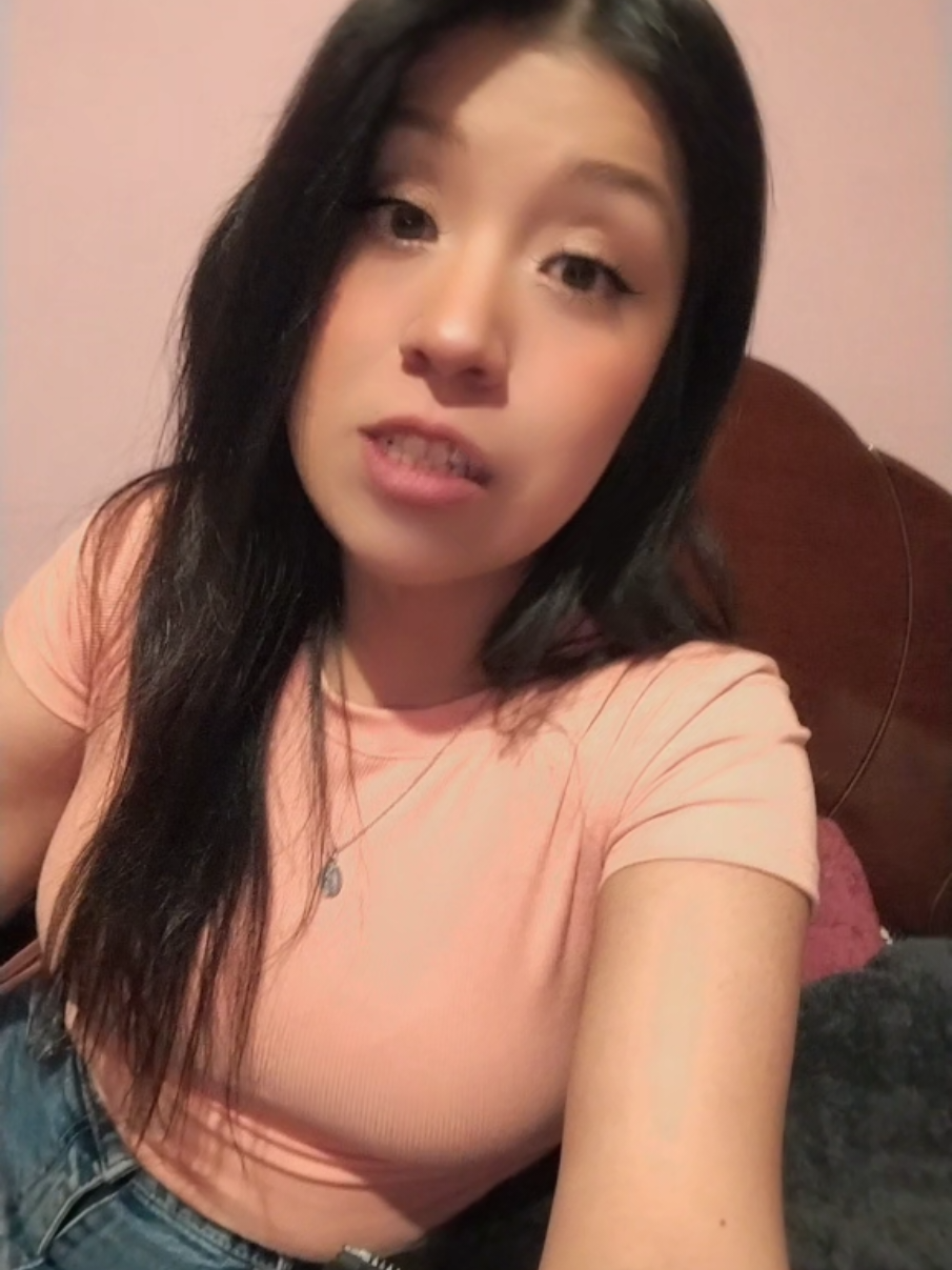 @Nicole Nieto Acarapi