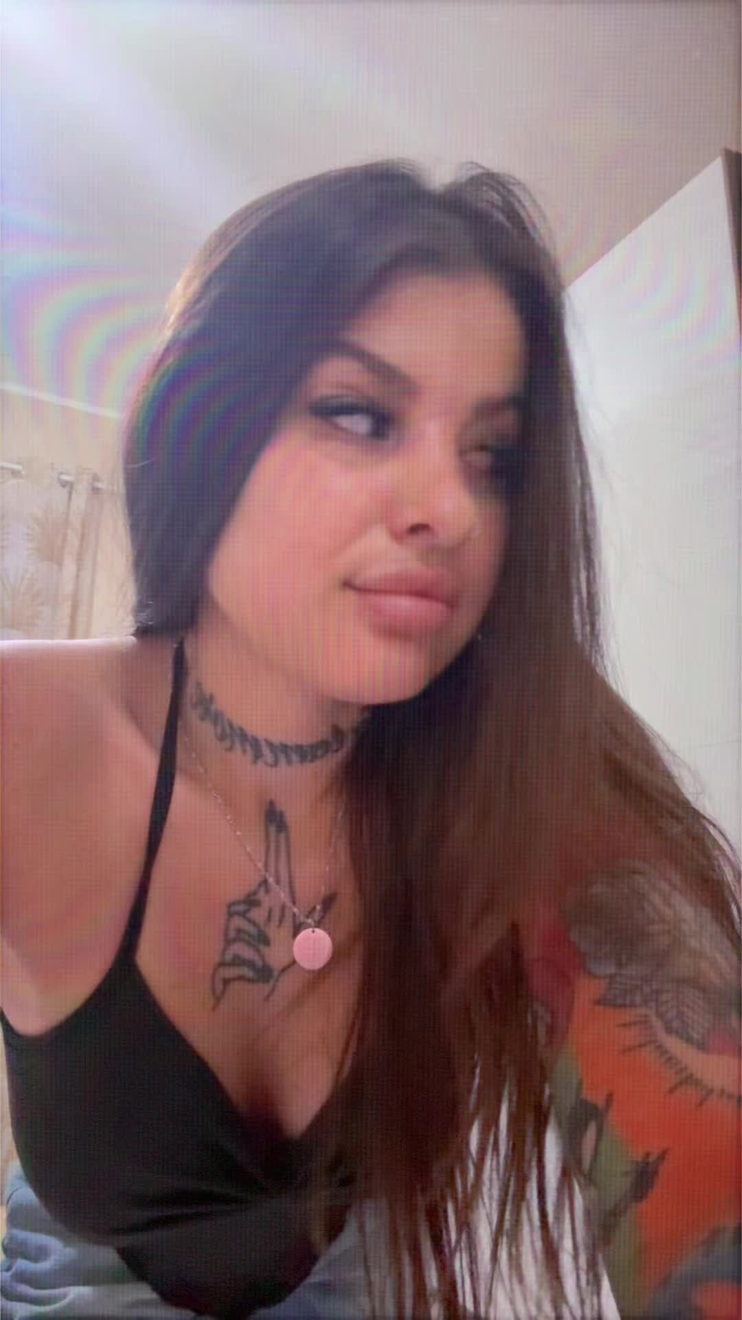 @420
