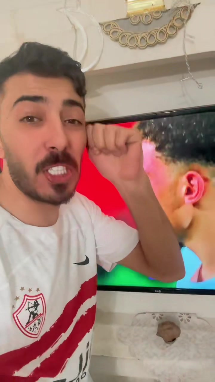 @ابوخالد⭐️
