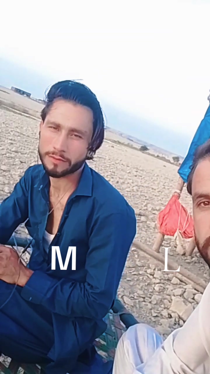 @Raziq kurmewal