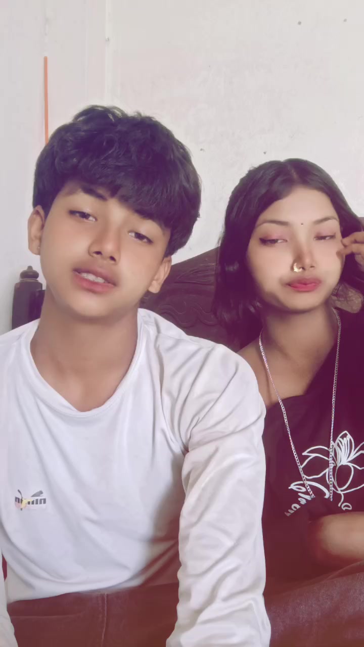 @๐