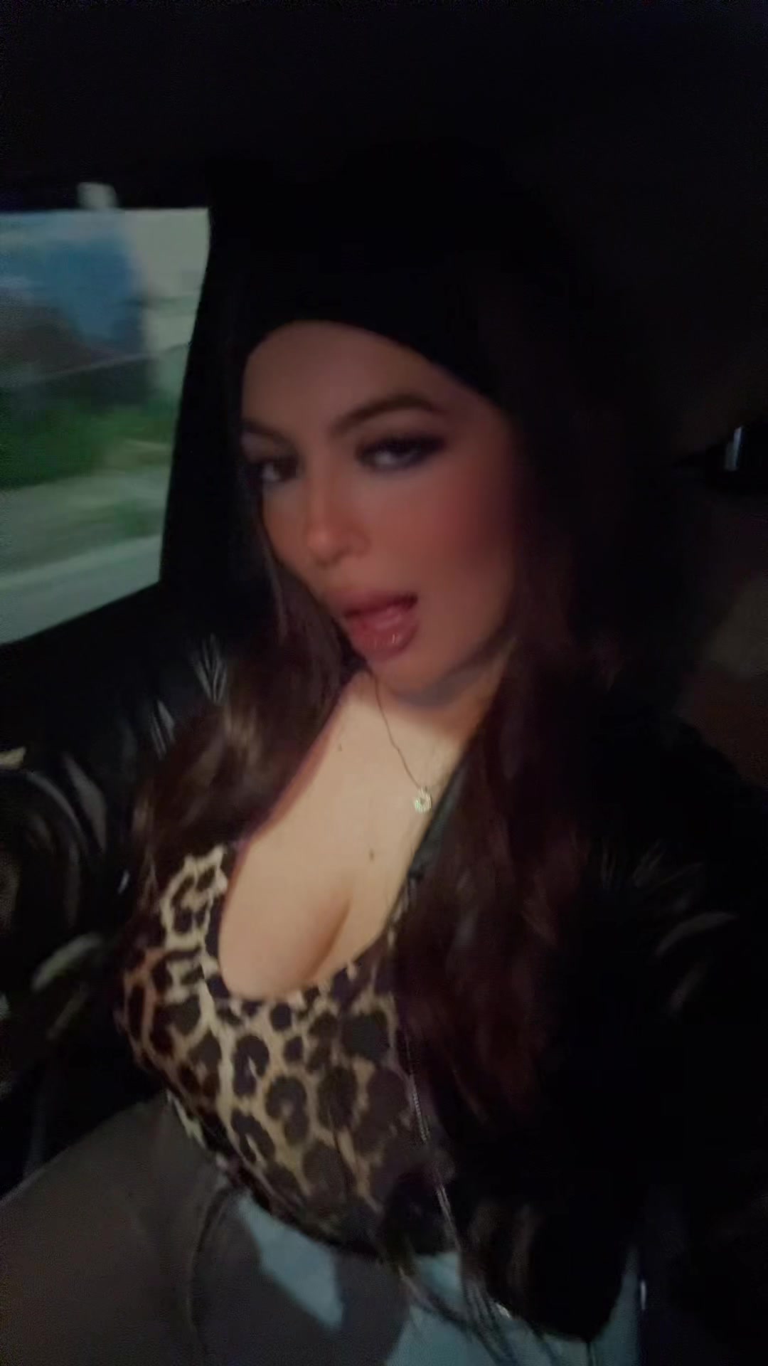 @Giusy Ambrosio🐆