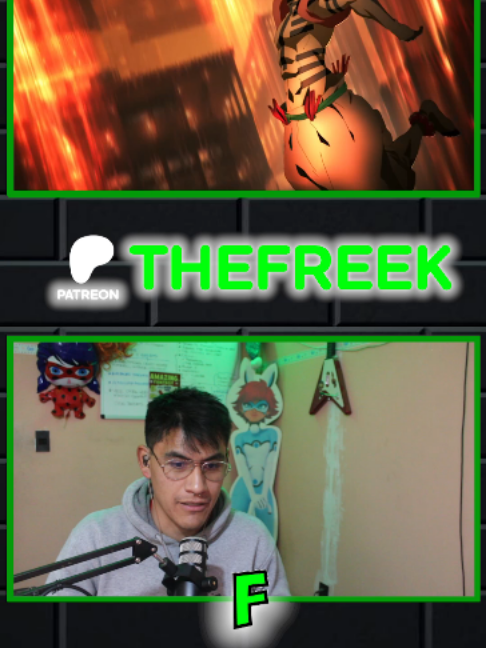 @TheFreek