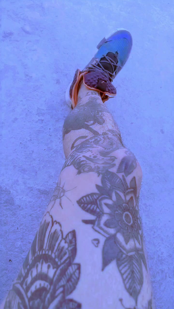 @frostisaurio
