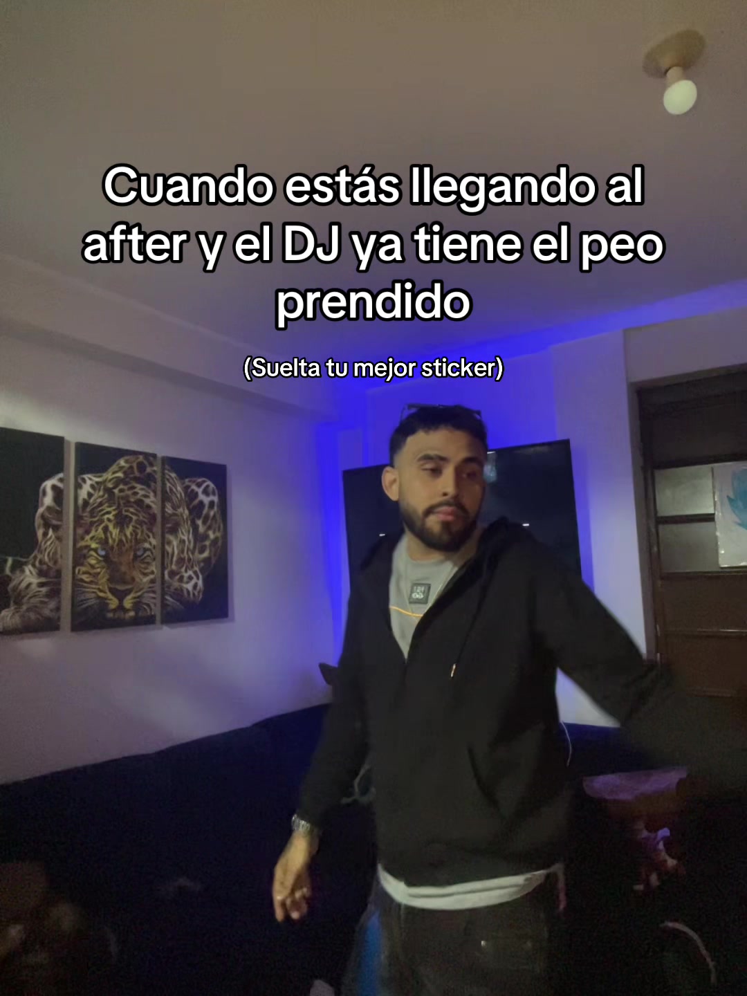 @Alexandro