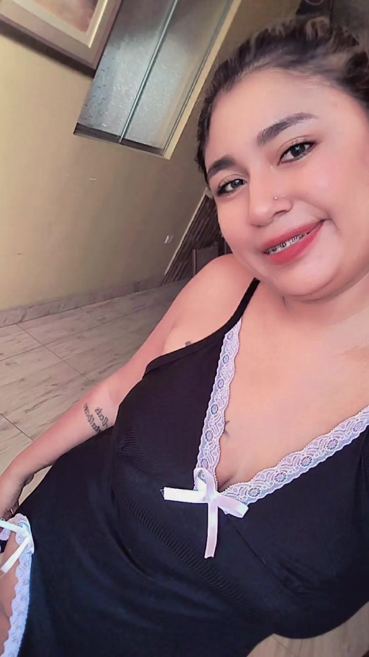 @ALEEEEE 🍒