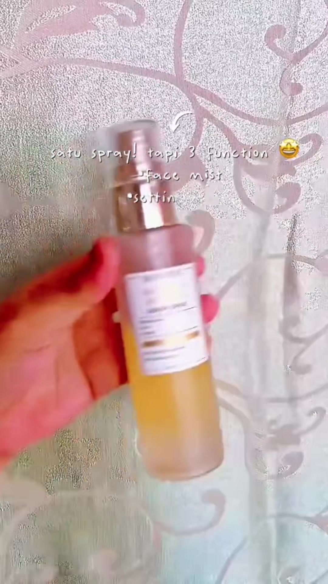 @CTOMEY🦋✨