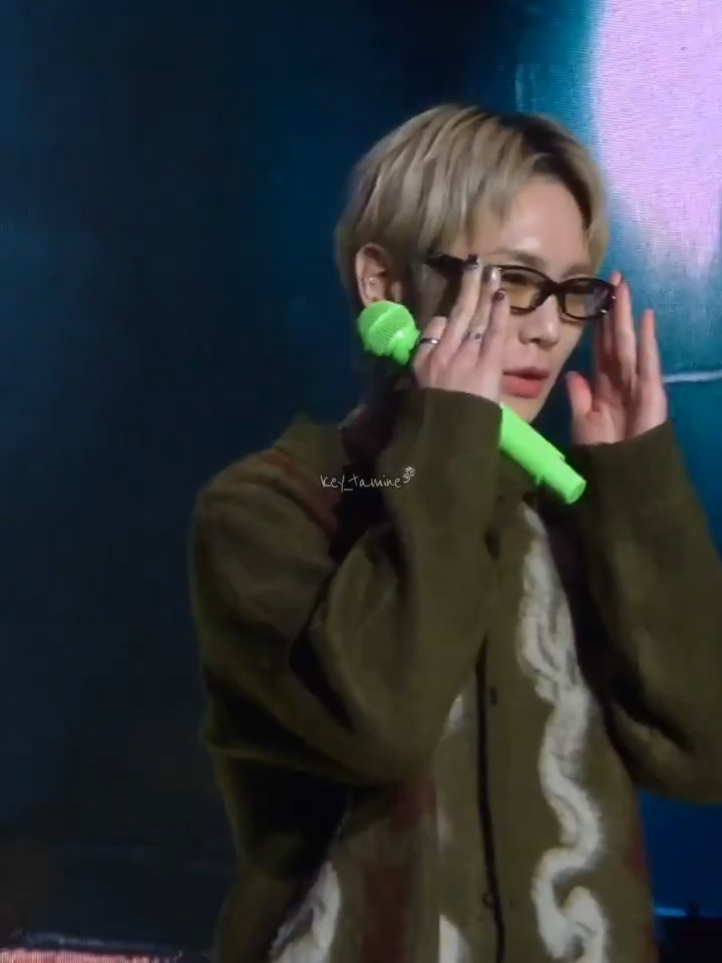 @kbum
