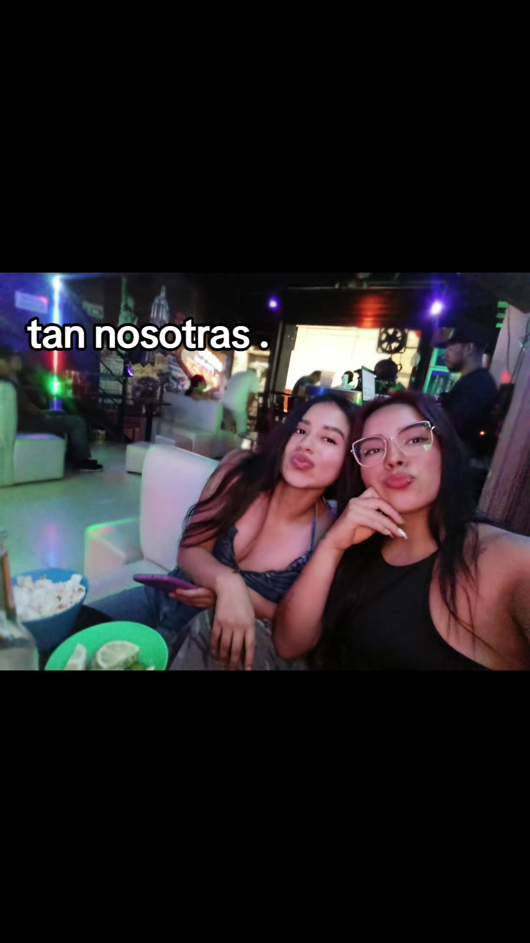 @️🌒marii🎧