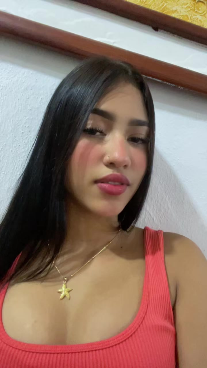 @Valen