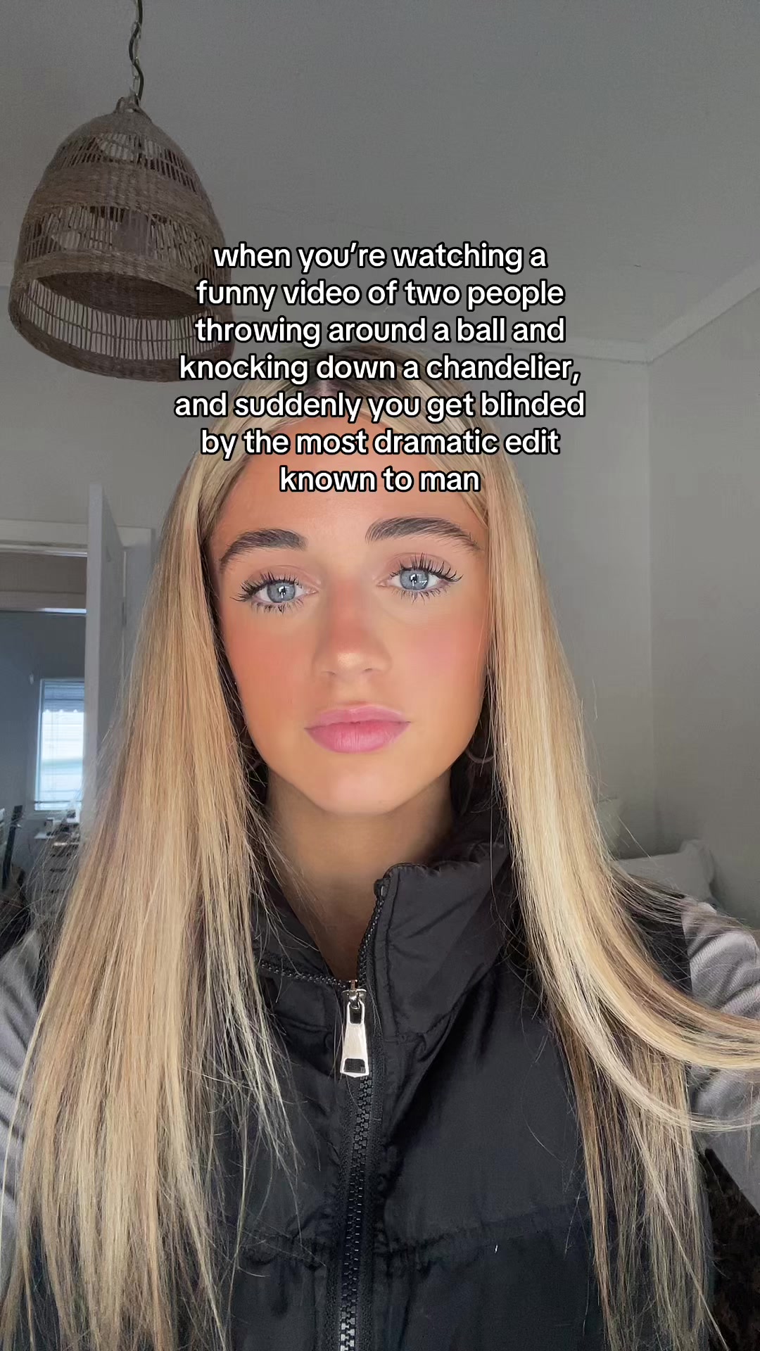 @Chloe Johnston