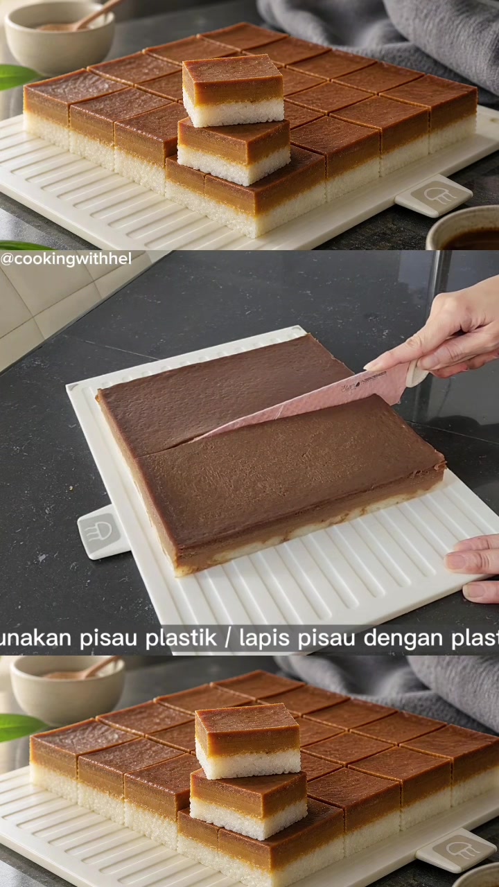 @Cooking with Hel