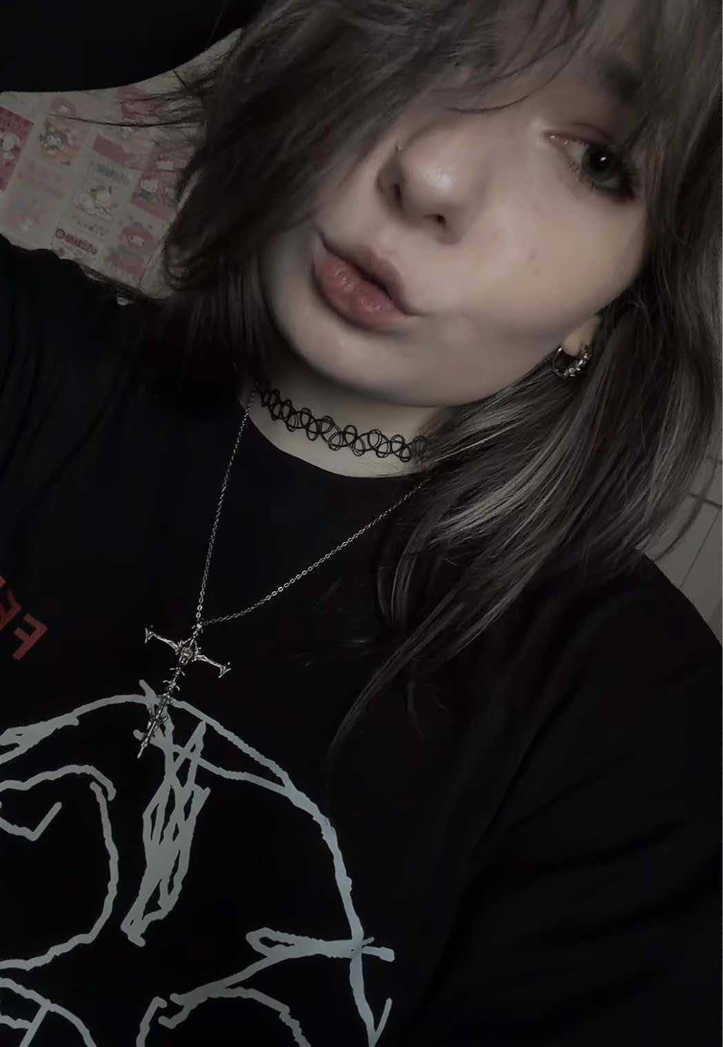 @swimming_cat