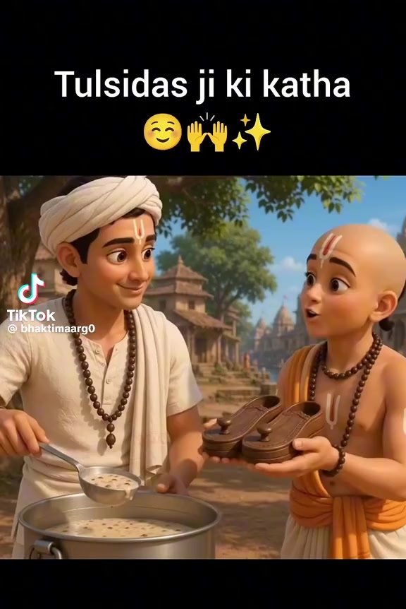 @jpkushmi📿🕉️🔱