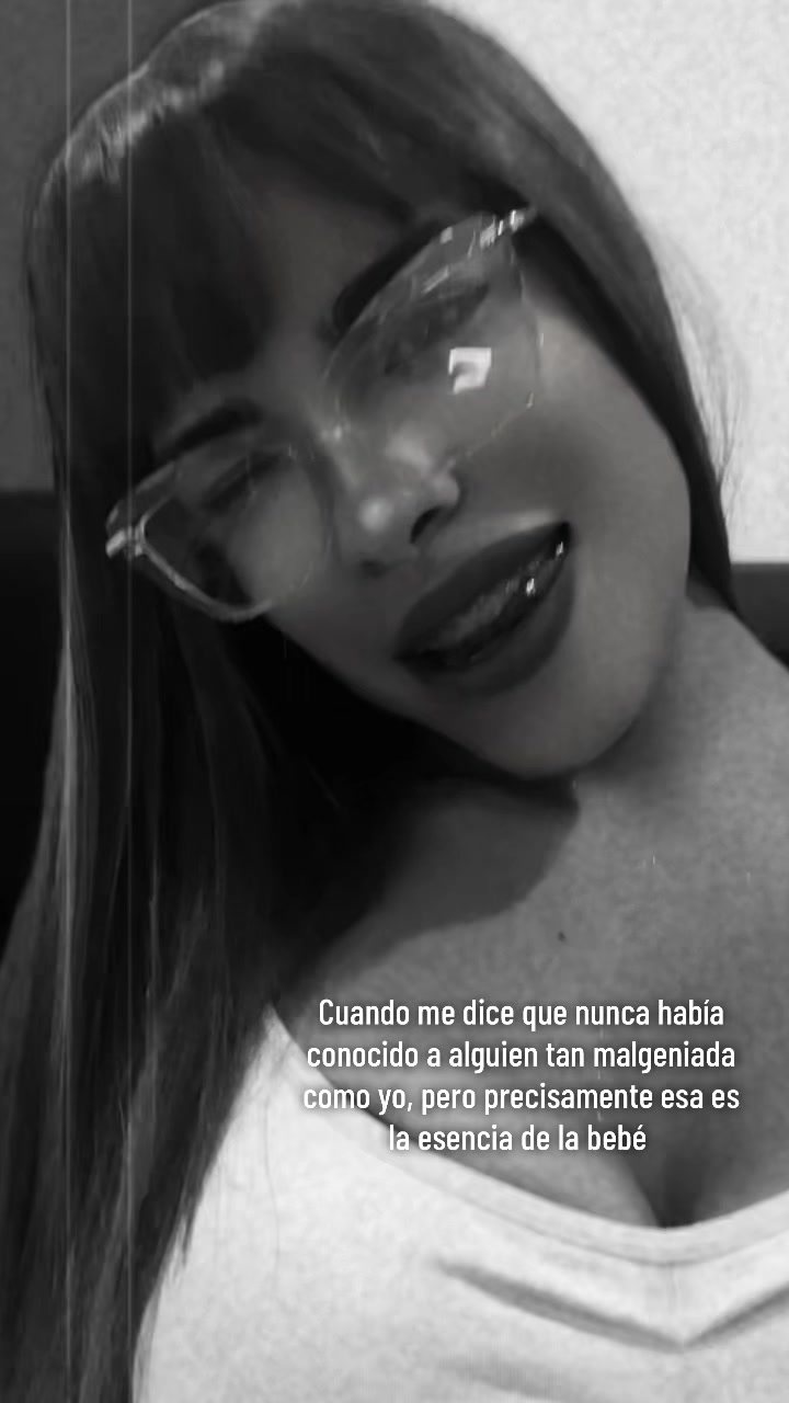 @Ashley