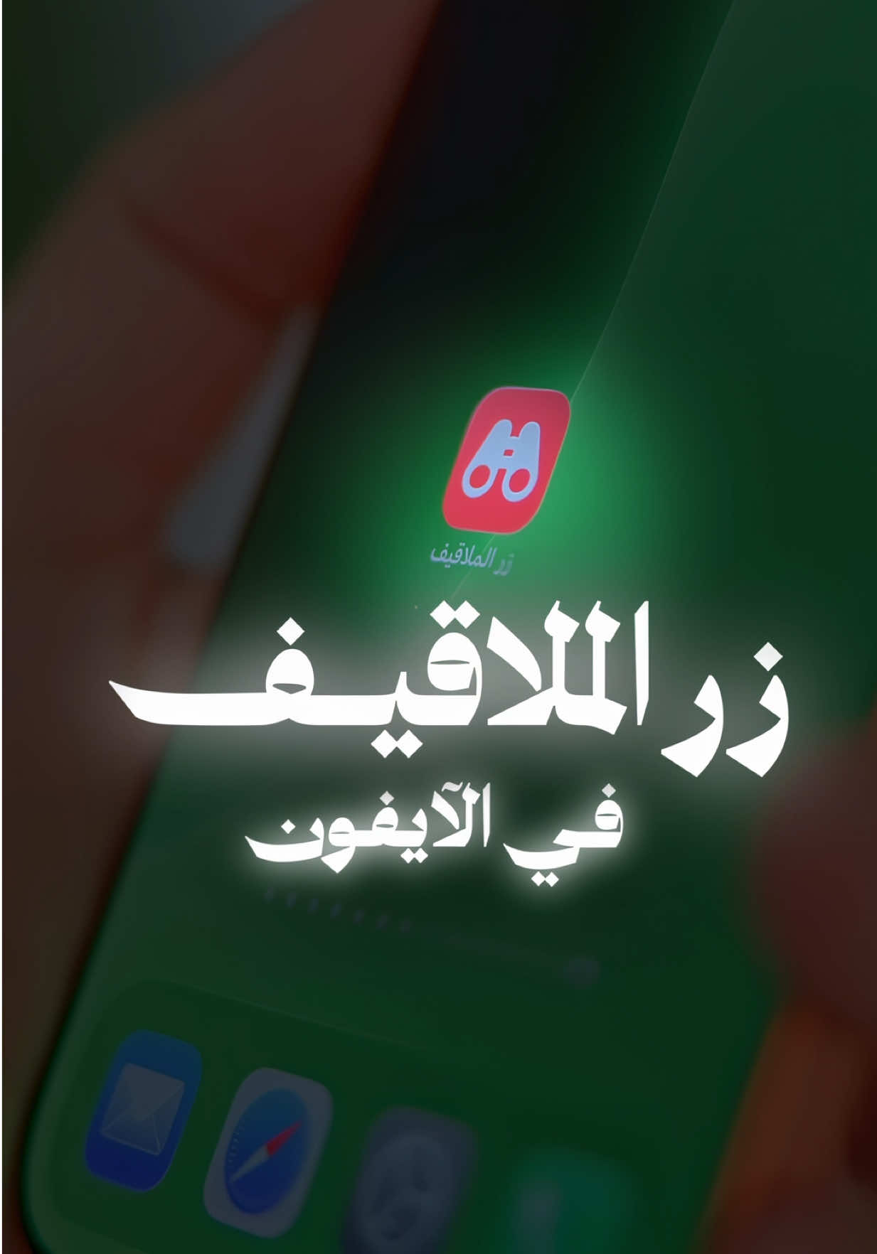 @Ahmed Ali