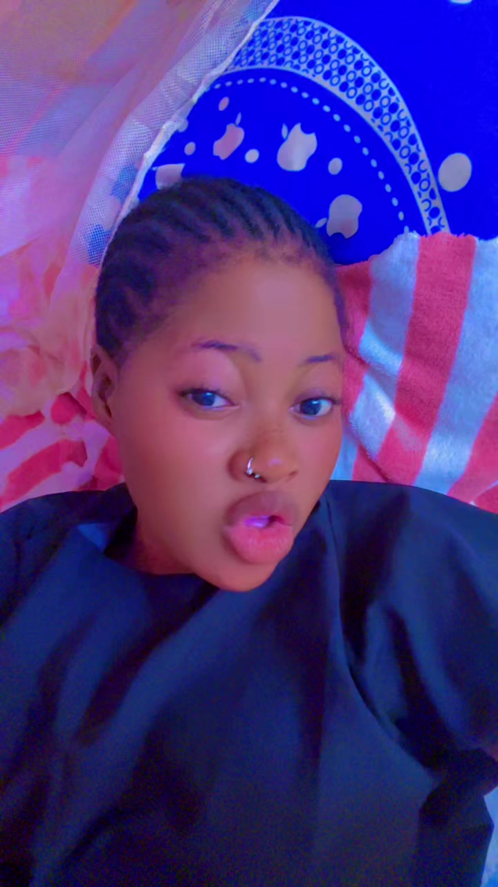 @kasim du camer 🇧🇫🥰