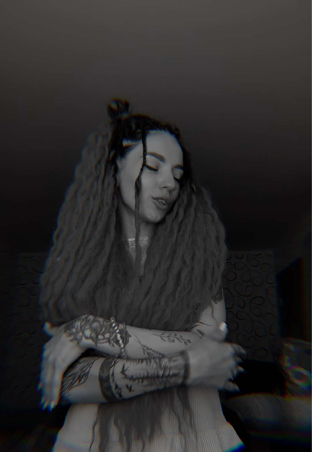 @Nastya_taksistka💙💙💙