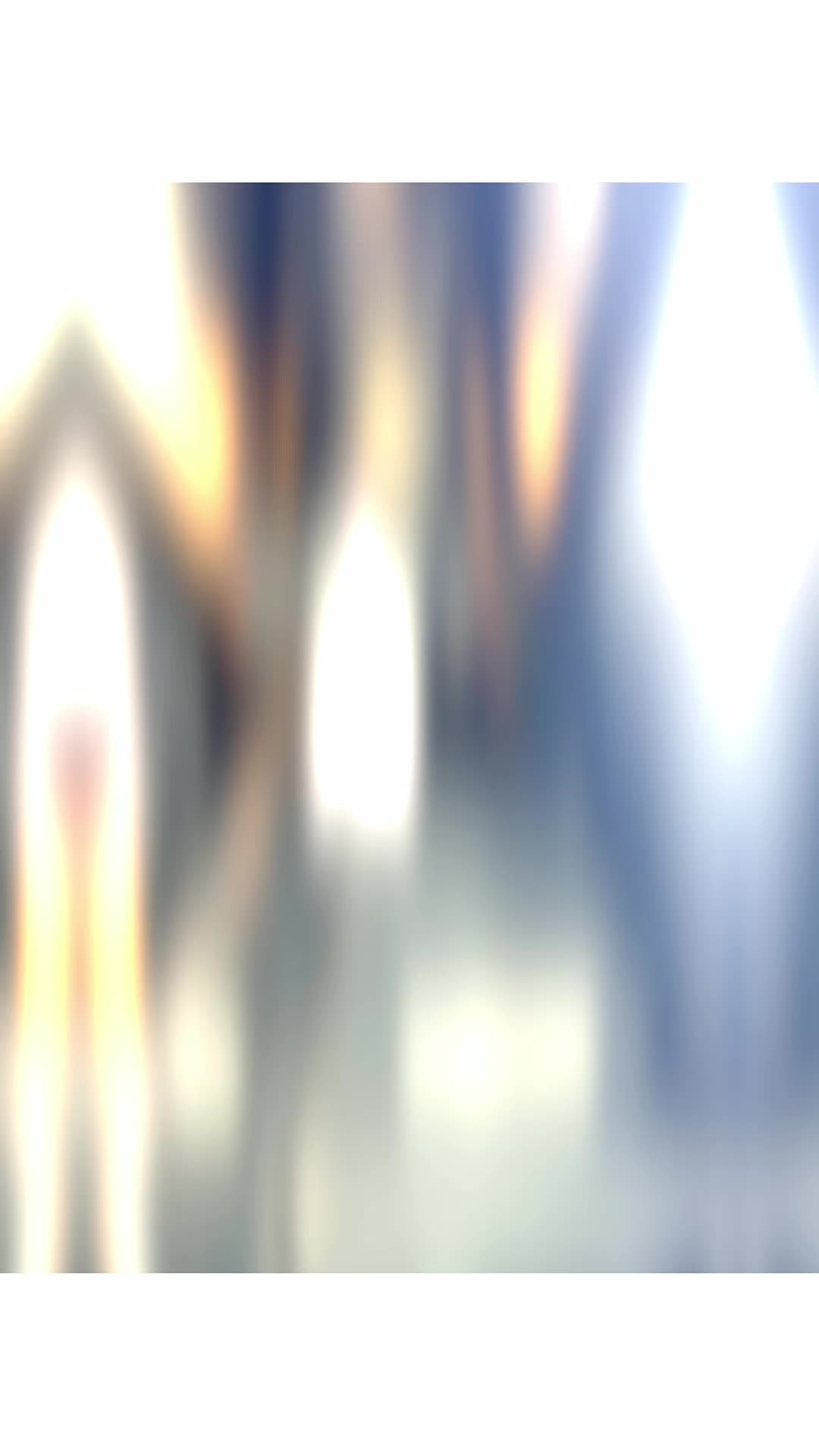 @user8688823618418