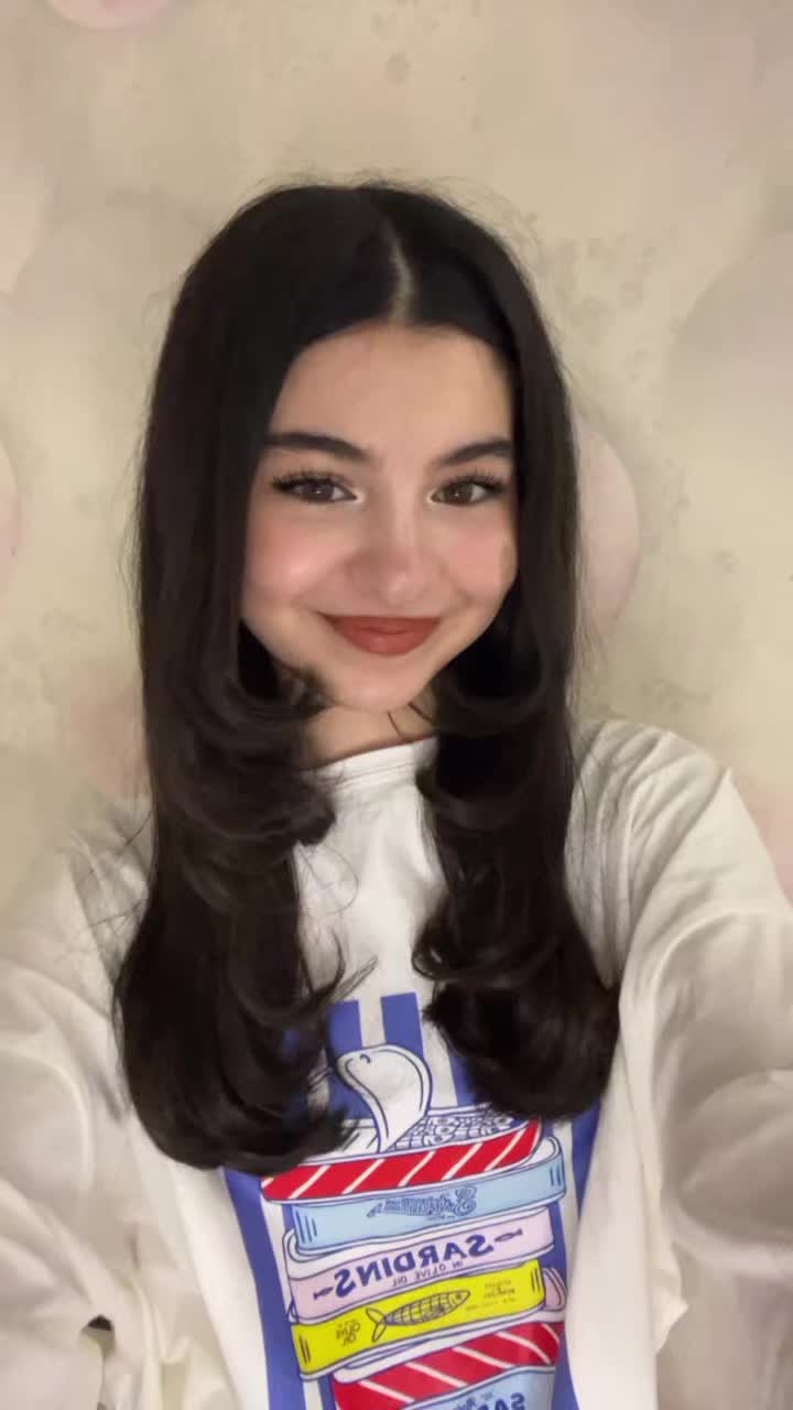 @☆Yağmur☆