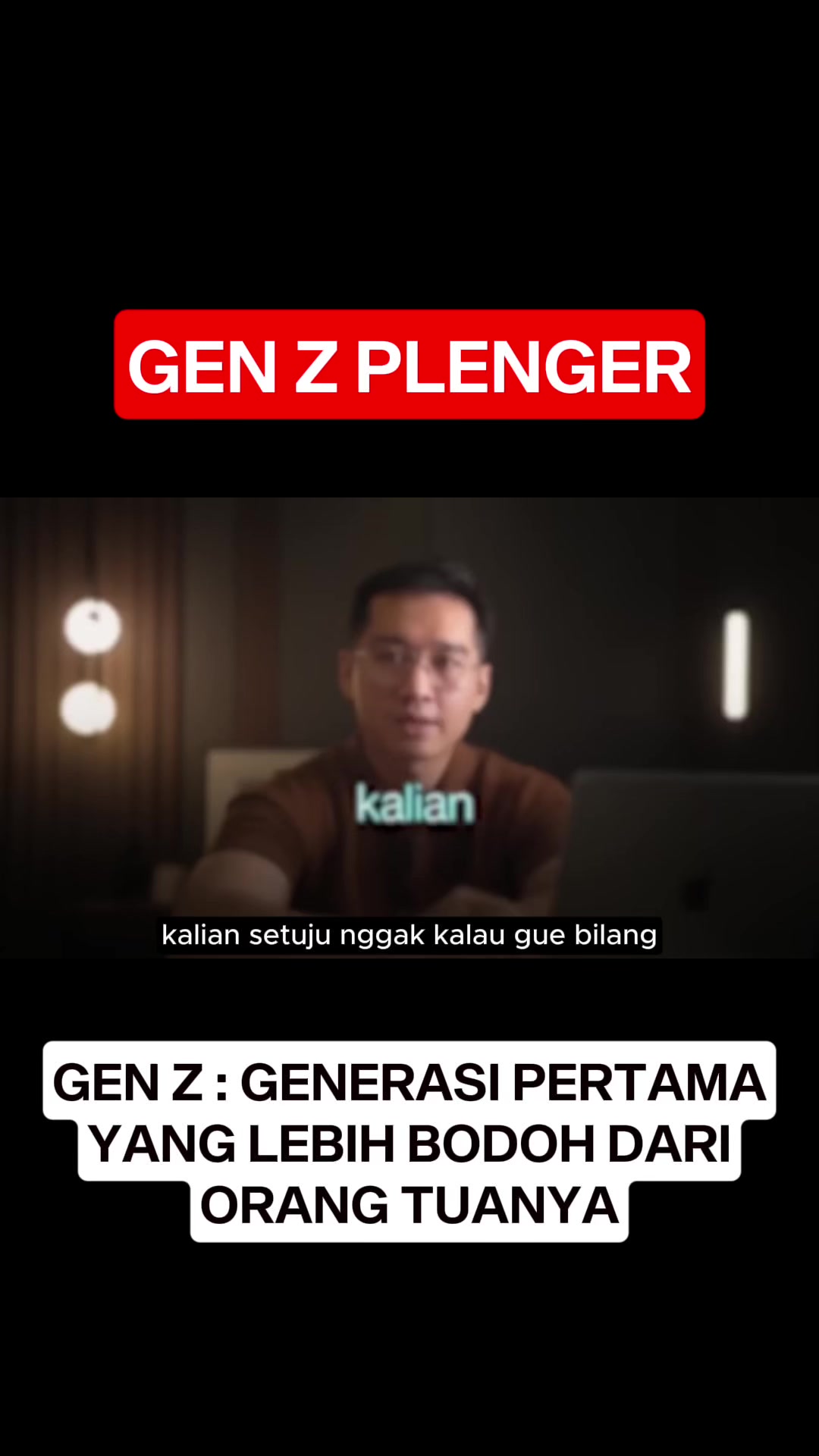 @Raymond Chin
