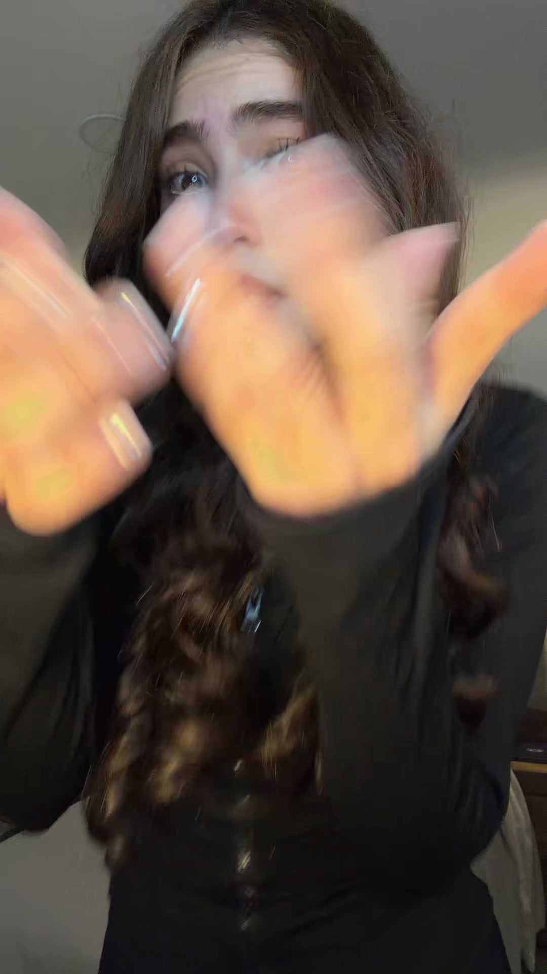 @Zaira