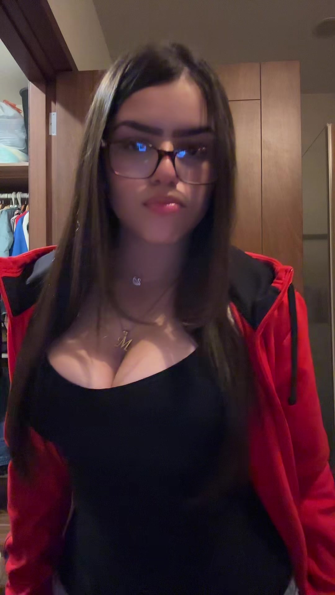 @_kingmica