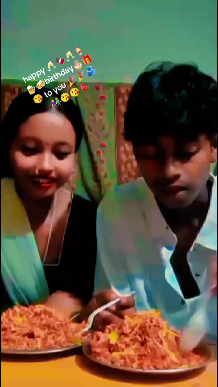 @puhspa_uranw