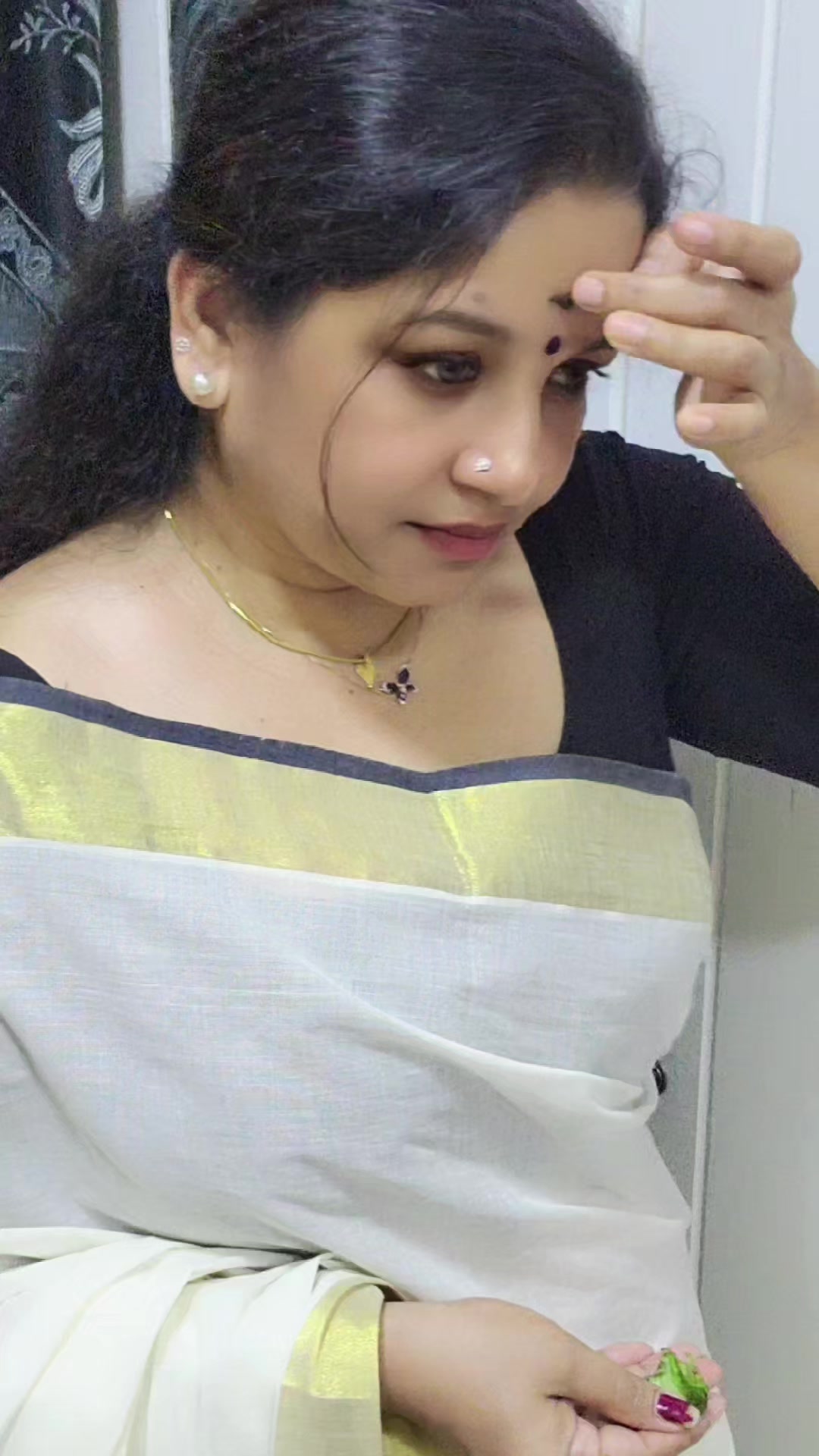 @🌈PONNU🦚🦚🦚🪈🪔