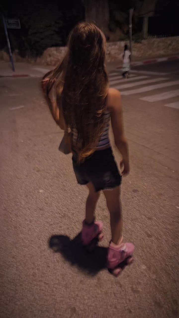 @hsfyd🫐
