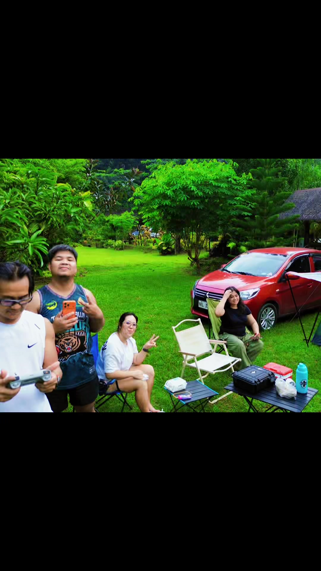 @MasterKen09