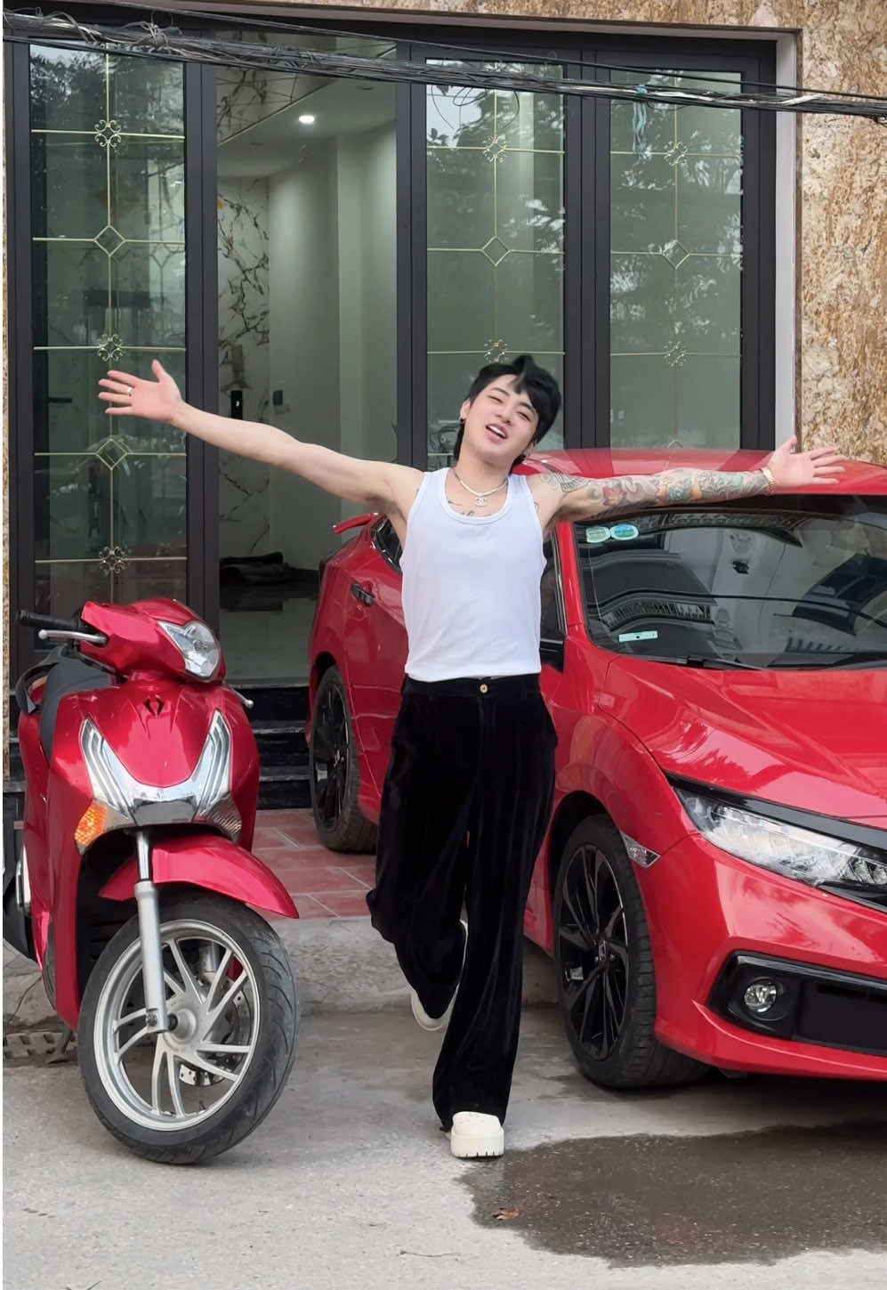 @Ngọc Anh TuTi