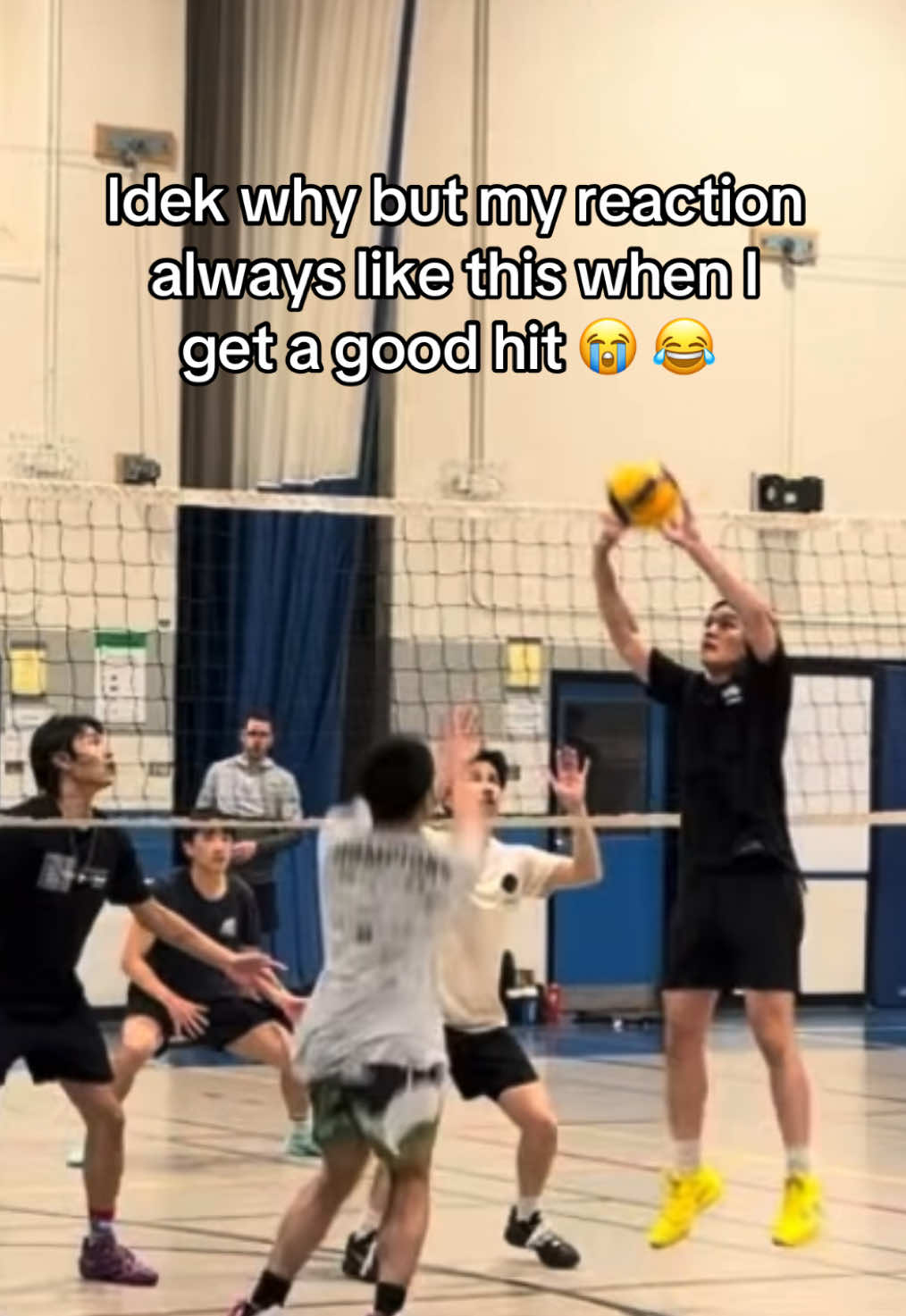 @dr.vballer