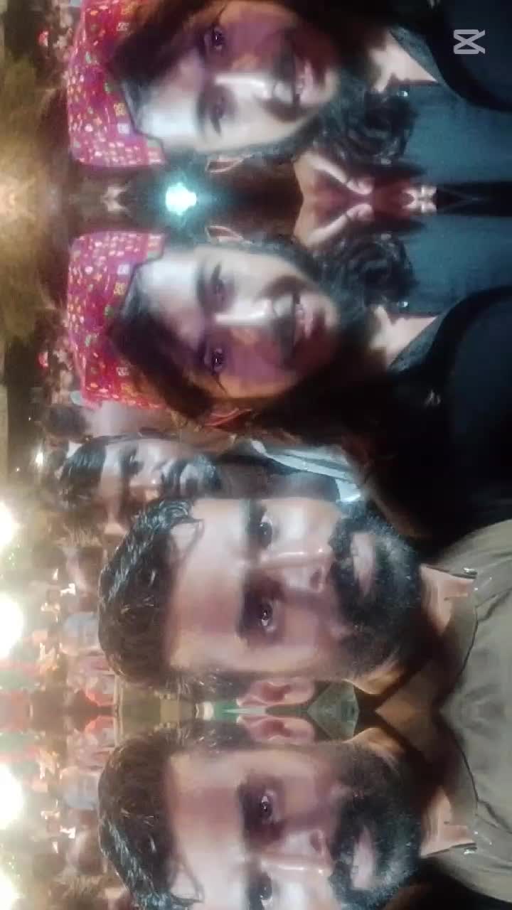 @jammi449