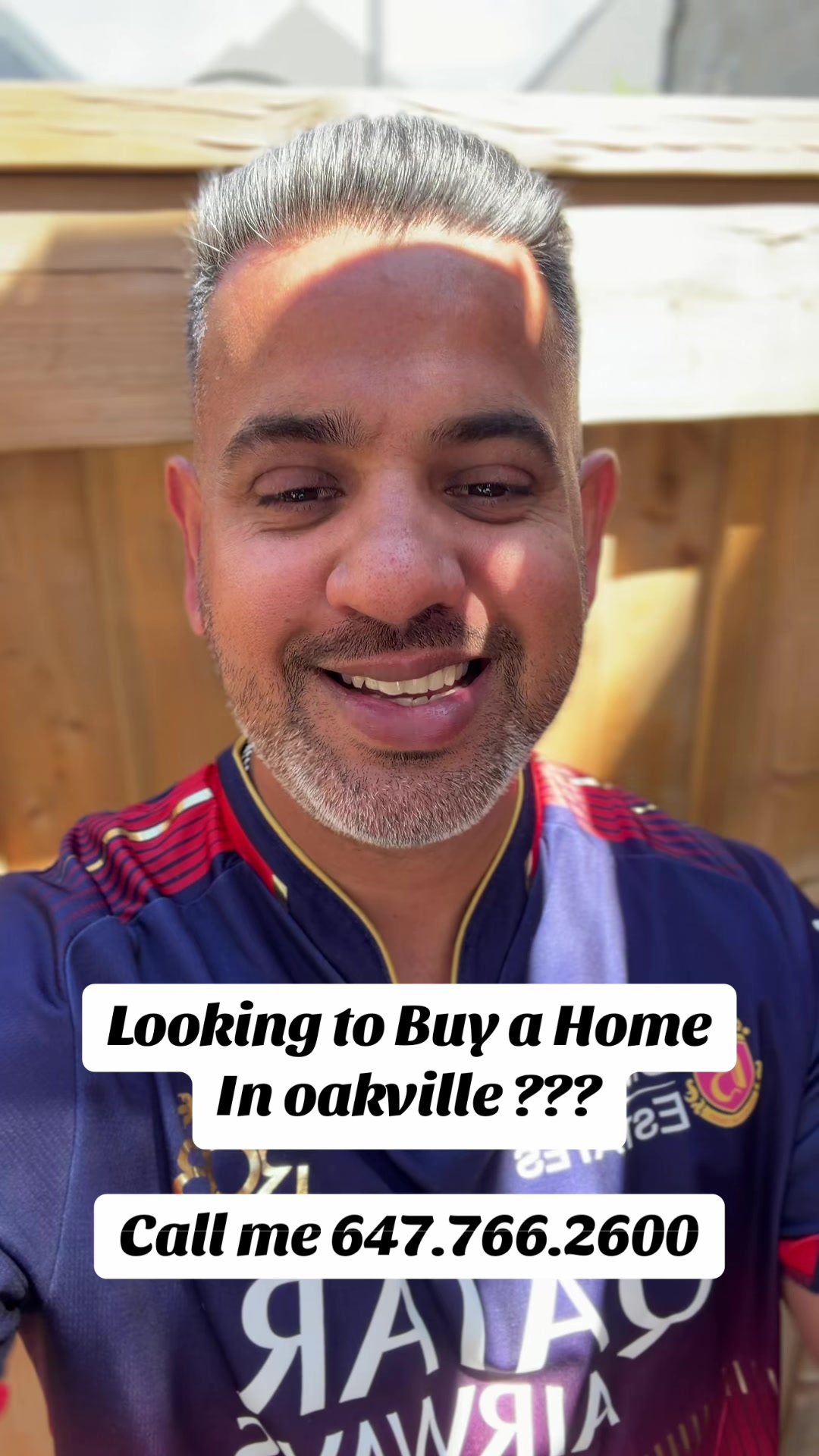 @BiPRealty
