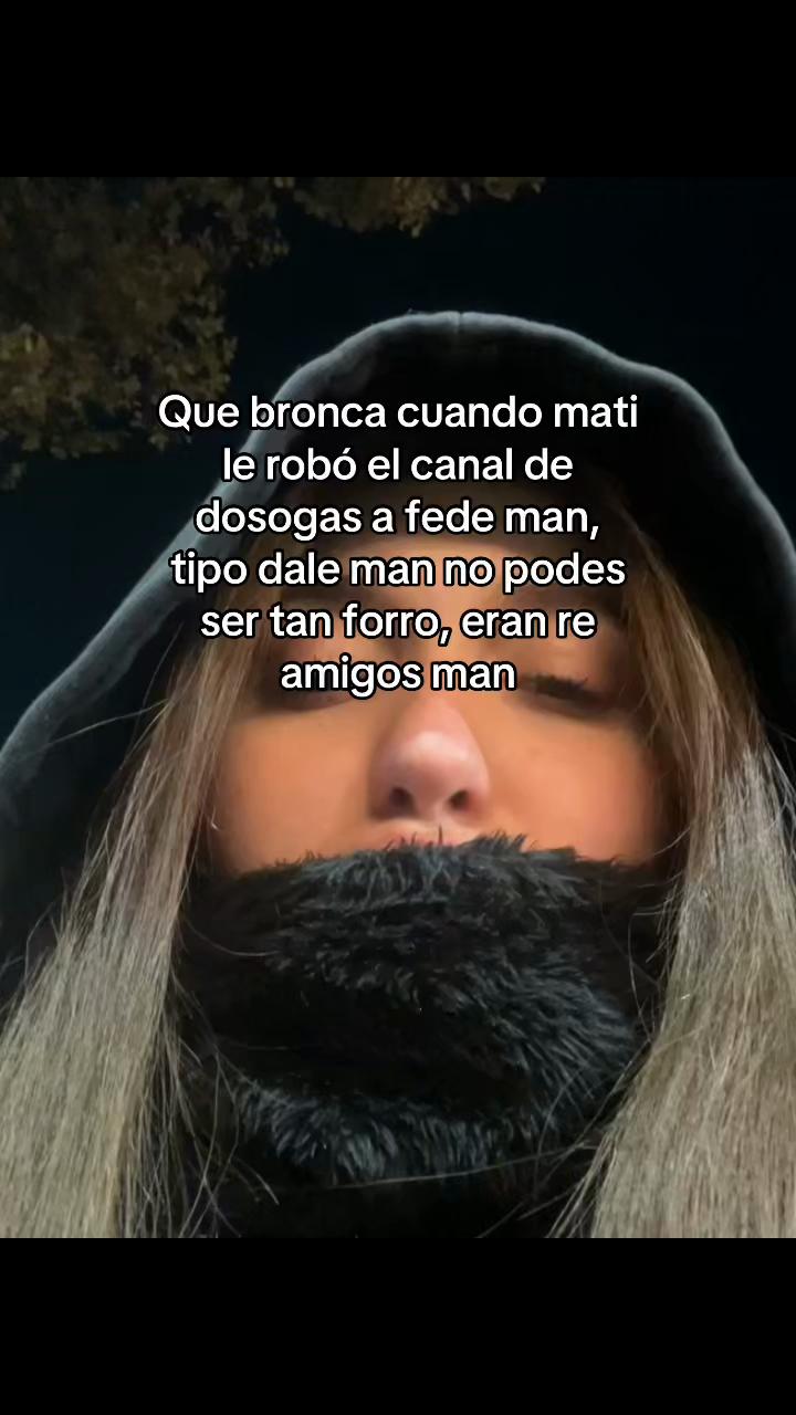 @Abii Riera