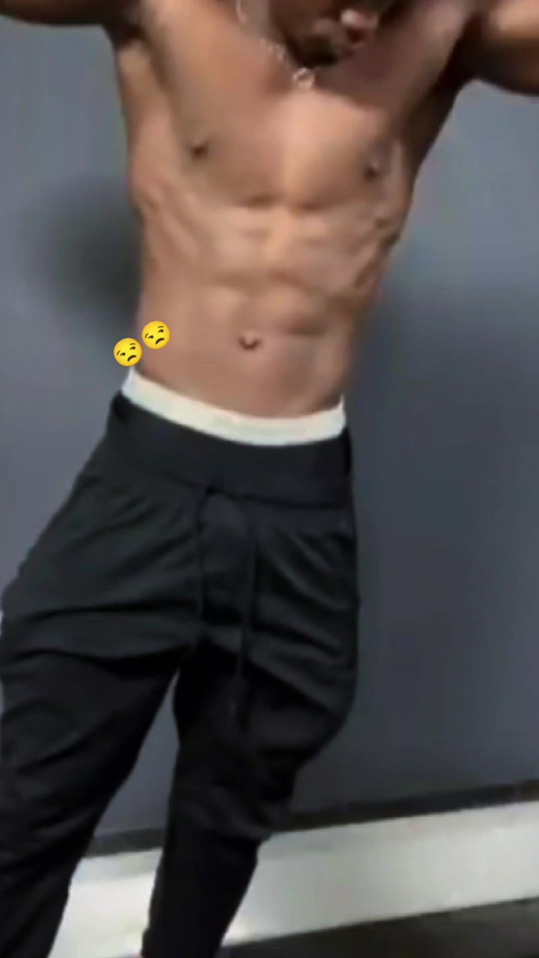 @AJ