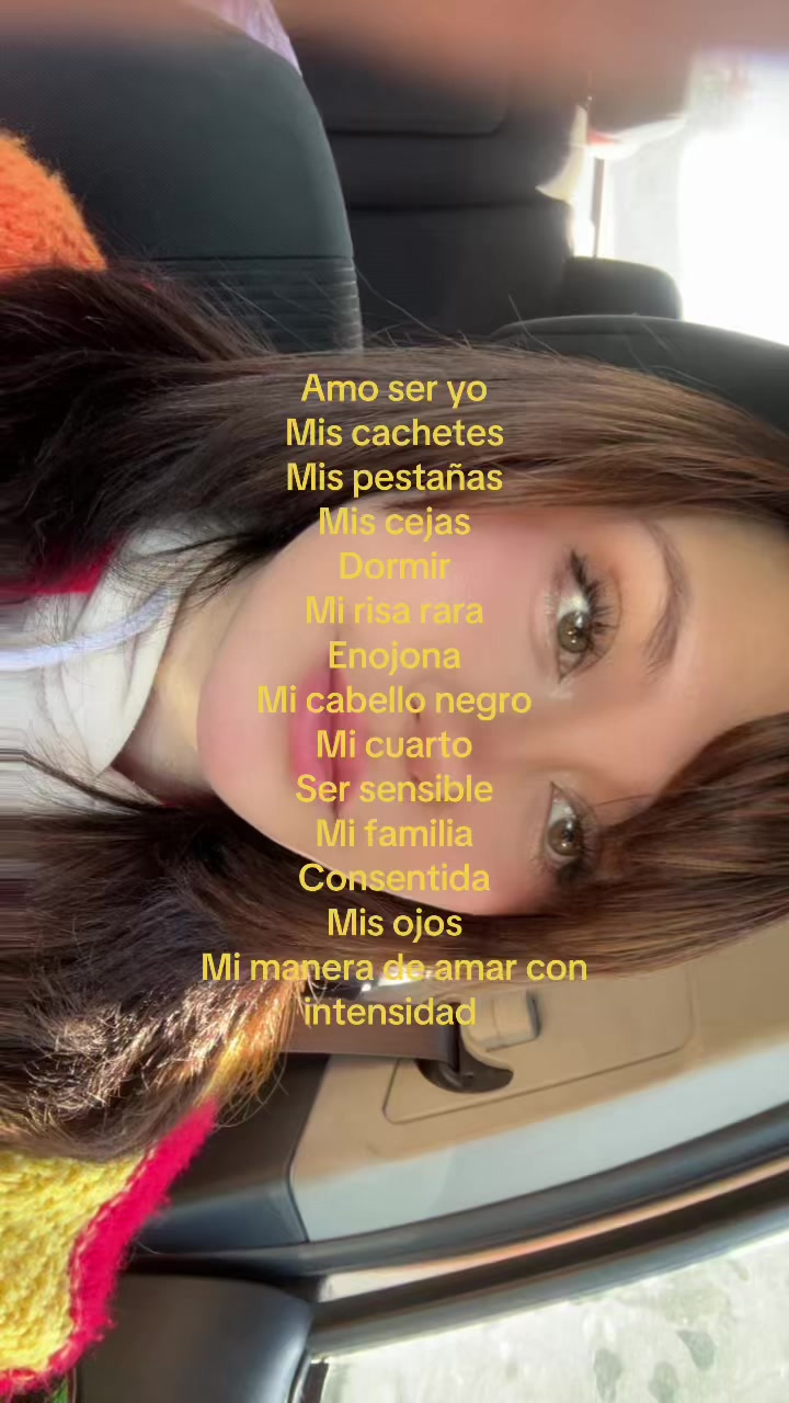 @Anto Silva