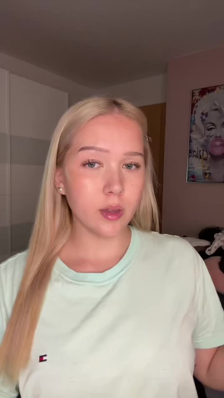 @adrija 🪽