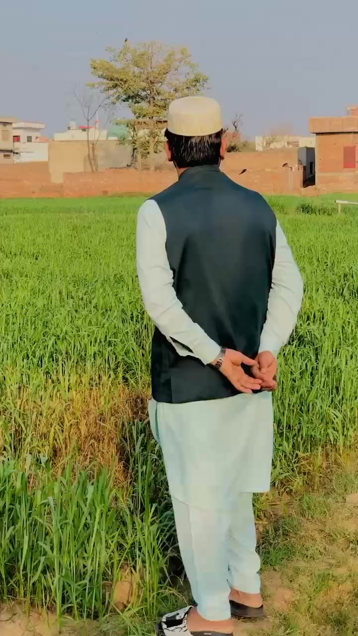 @💫جعفر شاہ 🖤