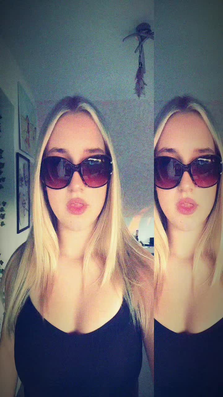 @leonie💋
