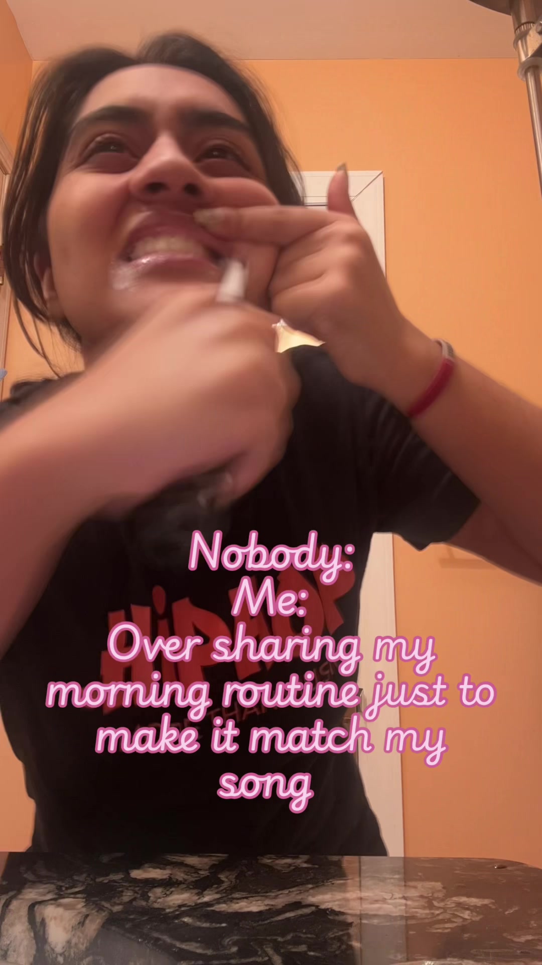 @xoxobadgalroro