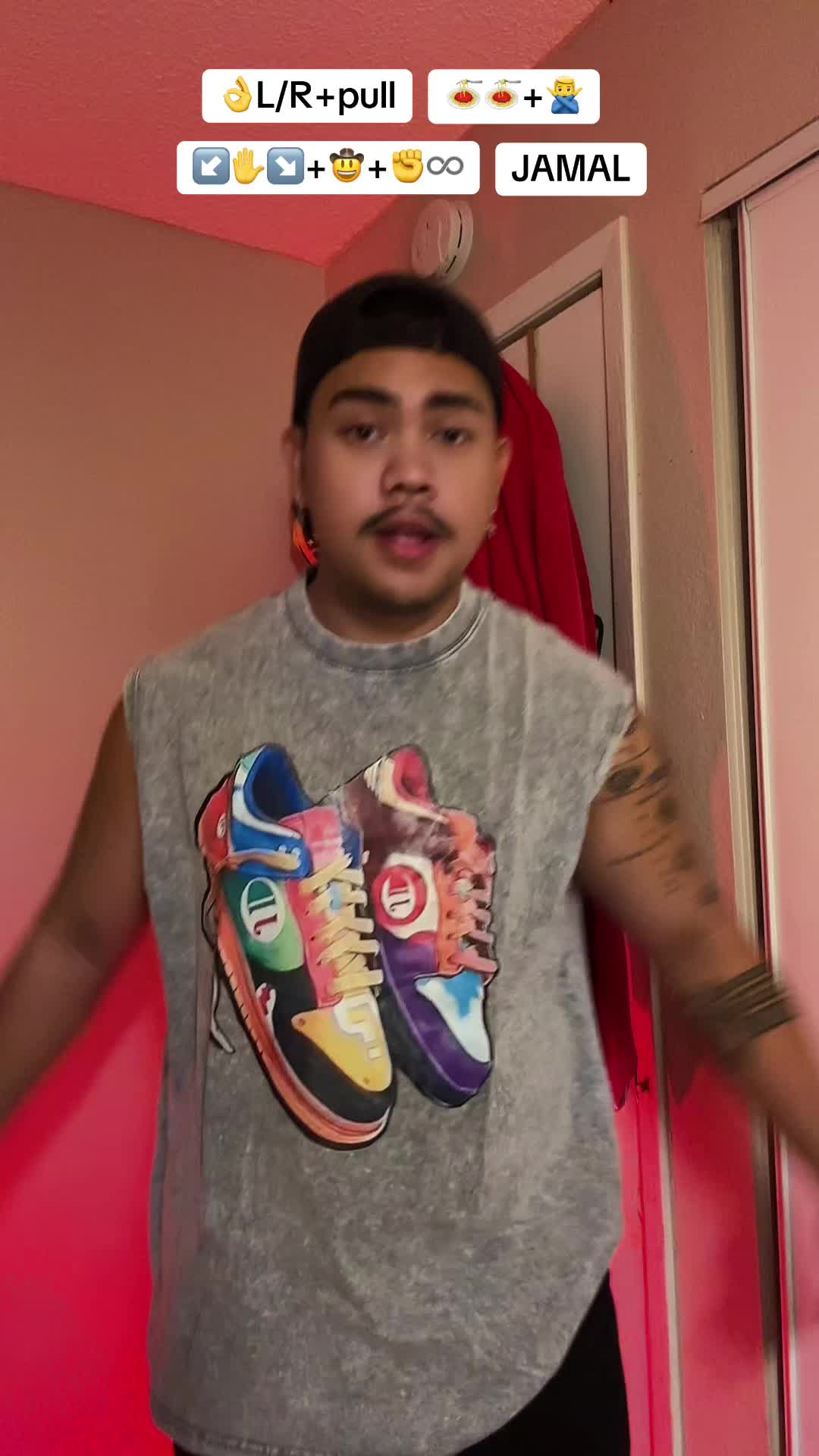 @ᴅʜᴇɴᴍᴀʀᴋ🧿