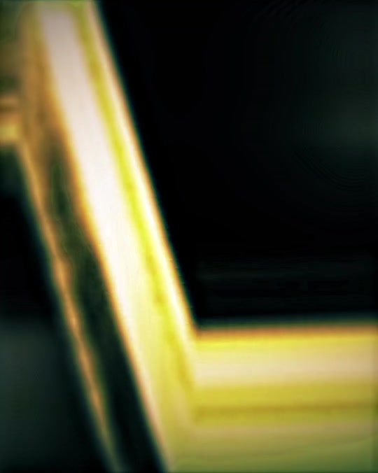 @𝘍𝘹𝘭.Turbo 么