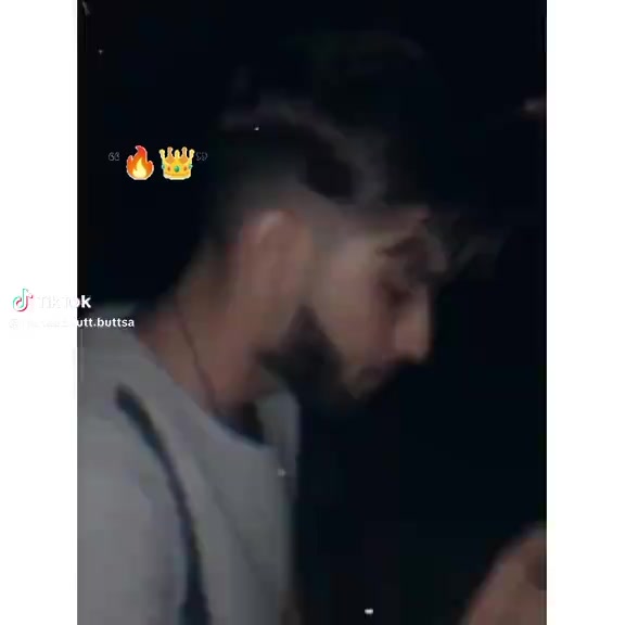 @Muneeb Butt